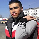 Владимир, 32 года