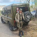 Александр, 36 лет