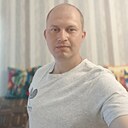 Андрей, 34 года