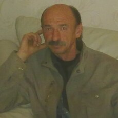 Фотография мужчины Алексей Коваль, 61 год из г. Краснодар