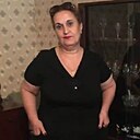 Ирина, 54 года