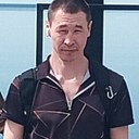 Василий, 39 лет