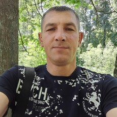 Фотография мужчины Евгений, 44 года из г. Павловский Посад