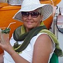 Наталия, 60 лет