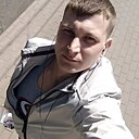 Jack, 38 лет