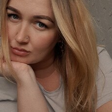 Фотография девушки Катерина, 33 года из г. Кирово-Чепецк