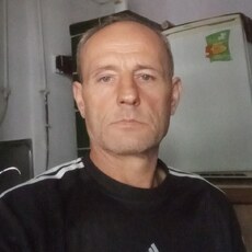 Фотография мужчины Вадим, 50 лет из г. Черновцы