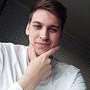 Артем, 24 года