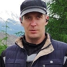 Фотография мужчины Павел, 31 год из г. Солнечный (Хабаровский Край)