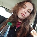Екатерина Мирная, 22 года