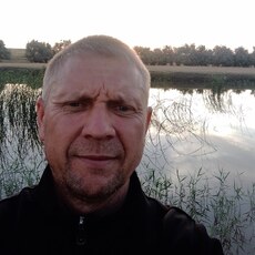Фотография мужчины Александр, 46 лет из г. Морозовск