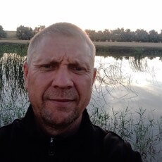 Фотография мужчины Александр, 47 лет из г. Морозовск