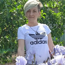 Фотография девушки Галина, 41 год из г. Новошахтинск