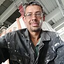 Константин, 40 лет