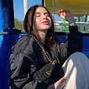 Алёна, 19 лет