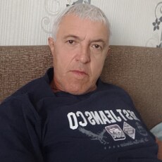 Фотография мужчины Игорь, 53 года из г. Норильск