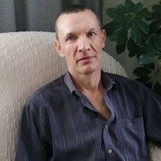 Фотография мужчины Маским, 41 год из г. Арсеньев