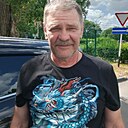 Константин, 62 года