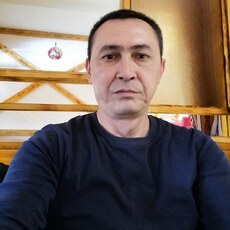Фотография мужчины Бакыт, 56 лет из г. Бишкек