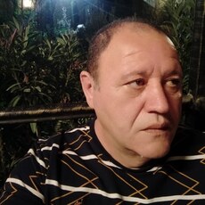 Фотография мужчины Алихан, 57 лет из г. Баку