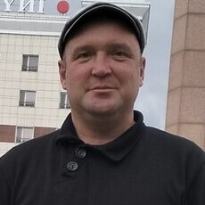 Фотография мужчины Алексей, 41 год из г. Кокшетау
