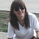 Olga, 30 лет