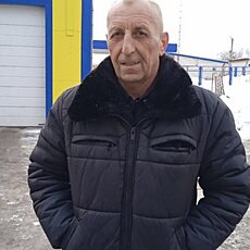 Фотография мужчины Сергей, 53 года из г. Ковернино