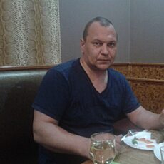 Фотография мужчины Александр, 53 года из г. Екатеринбург