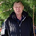 Сергей, 53 года