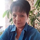 Елена, 53 года
