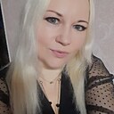 Lady, 42 года