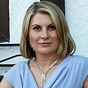 Виктория, 42 года