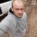 Александр, 32 года