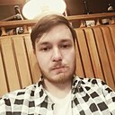 Андрей, 29 лет