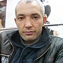Абдурахмон, 45 лет