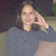 Людмила, 34 из г. Хабаровск.