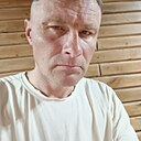 Александр, 41 год