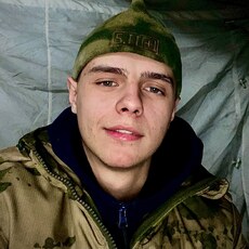 Фотография мужчины Андрей, 21 год из г. Короча