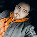 Денис, 34 года