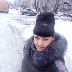 Фотография девушки Вера, 42 года из г. Новокузнецк