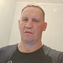 Юрий, 51 год