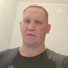 Фотография мужчины Юрий, 51 год из г. Томск