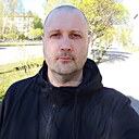 Владимир, 42 года