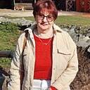 Людмила, 57 лет
