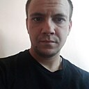 Славик, 29 лет