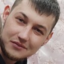 Олег Сергеевич, 30 лет