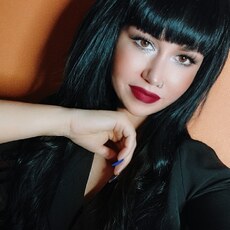 Фотография девушки Александра, 32 года из г. Екатеринбург