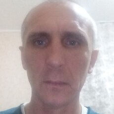 Фотография мужчины Виталий, 42 года из г. Нефтекамск