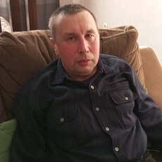 Фотография мужчины Ринат, 52 года из г. Казань