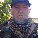 Денис Гармышев, 47 лет